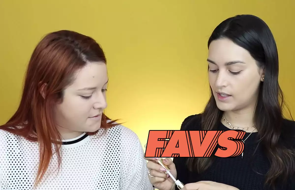 pame-segura-paulina-florencia-anna-sarelly-makeup-YouTube-tutoriales-belleza