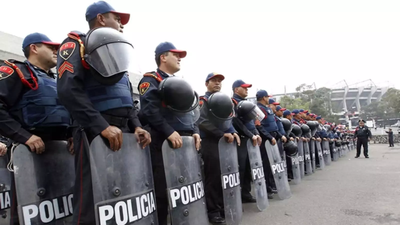 policias_azteca