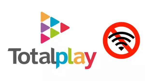totalplay-falla