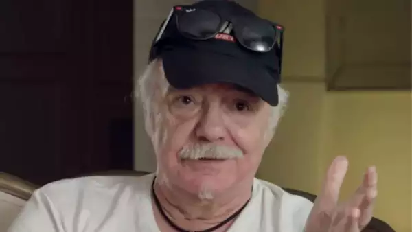 Óscar López