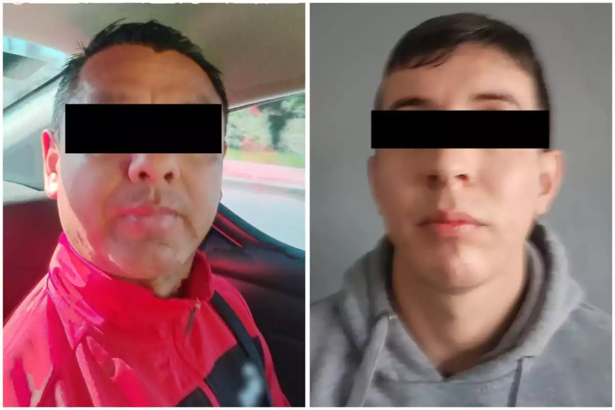 aexcalcalde-apulco-zacatecas-detenido-CJNG