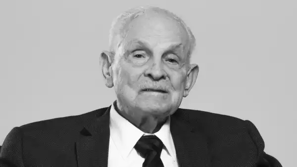 Lorenzo Servitje 04
