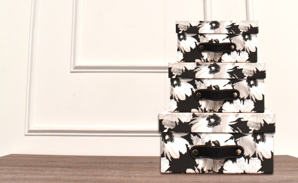 SET3FLORESBLANCAS