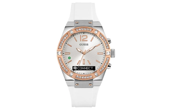 Smartwatch GUESS CONNECT