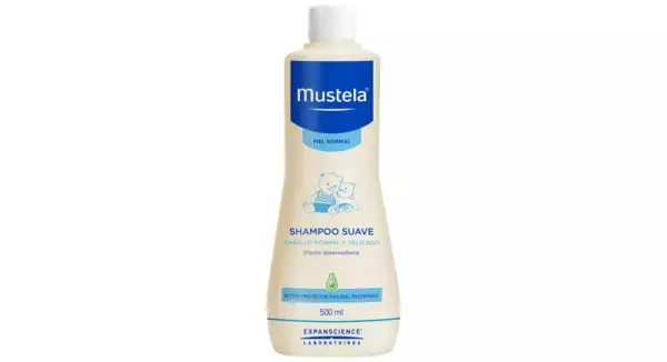 MUSTELA-SHAMPOO-BEBE.jpg