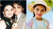 eugenio-derbez-silvia-derbez-aitana