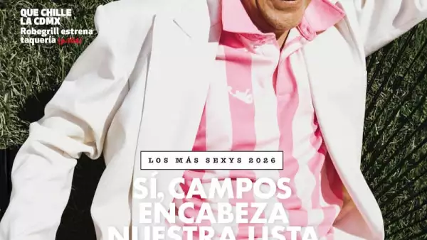 Portada Quien Campos.jpg