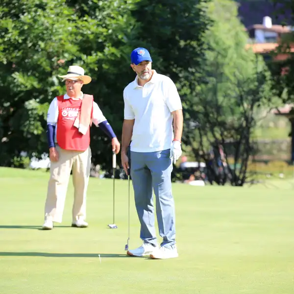 TORNEO GOLF EXPANSION  206.JPG