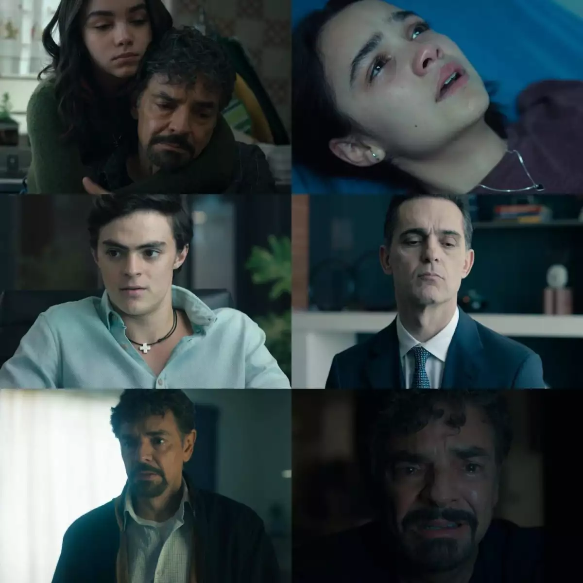 eljuicioprimevideoserie.jpeg