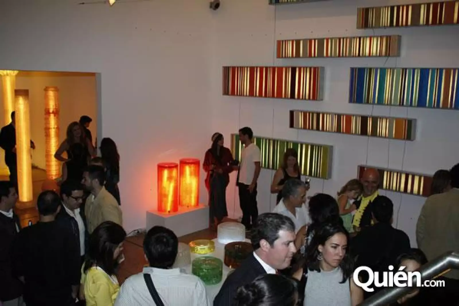 Galería Mexicana de Diseño