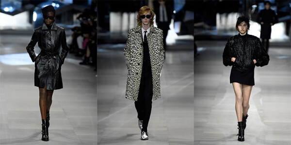 celine4