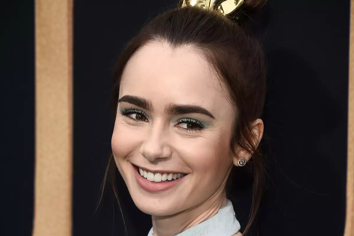 LA Special Screening Of Fox Searchlight Pictures' "Tolkien" - Arrivals