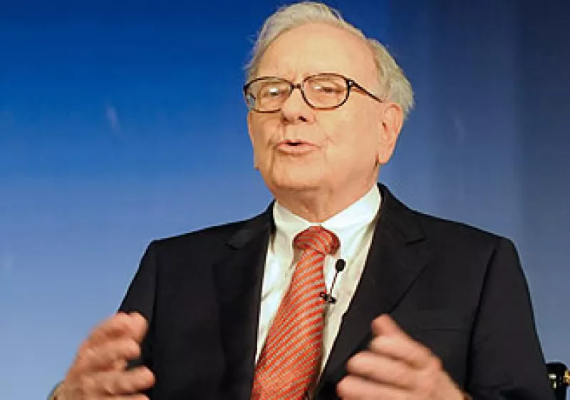 Richline Group se formó el 2007 e incluye marcas como Andin, Alarama, Aurafin, Auragem y Bel-Oro. (Foto: Cortesía Fortune)