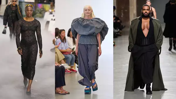 RUNWAY.png