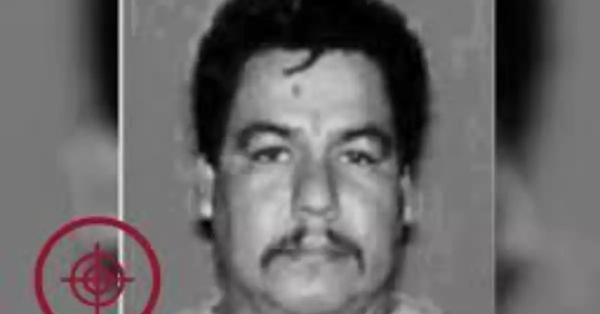 ¿Quién fue Tony Tormenta y qué tiene que ver con Osiel Cárdenas Guillén? 