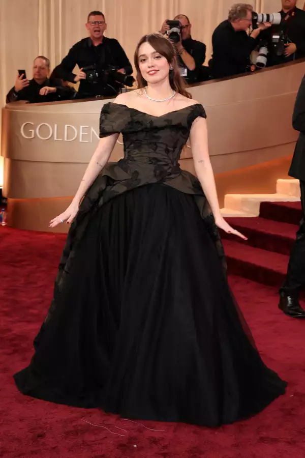 looks-celebridades-golden-globes-2026