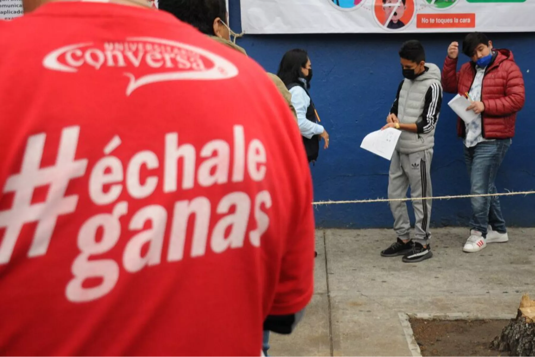 listado-escuelas-comipems-2024.png