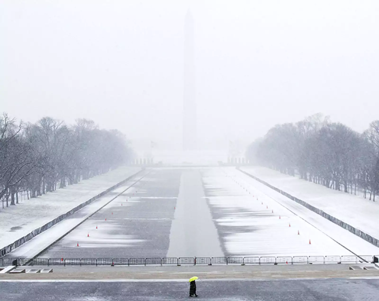 Washington (Reuters)