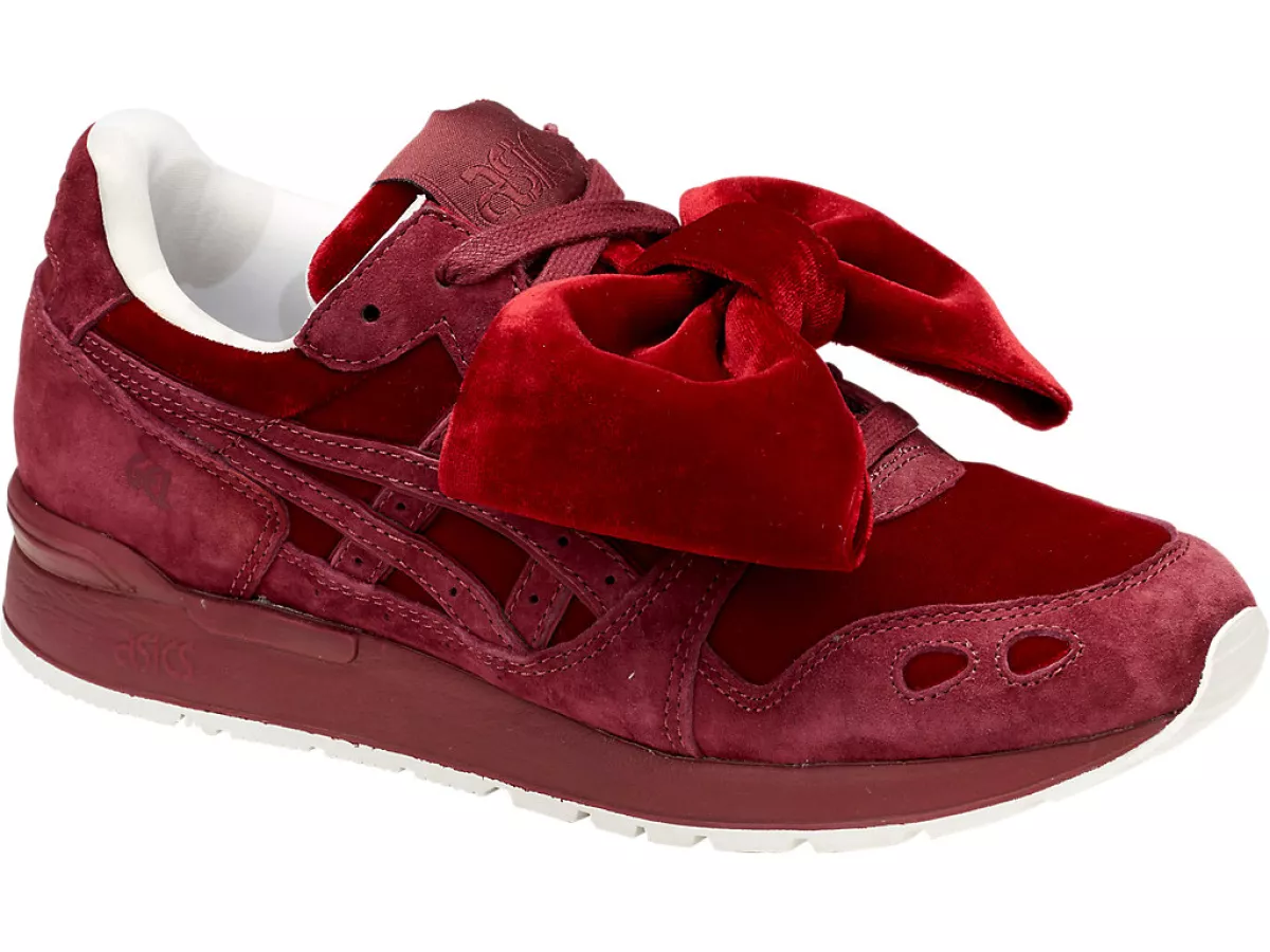 H8L6N_2626_0010312257_FR