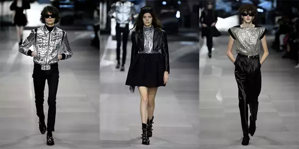 celine6