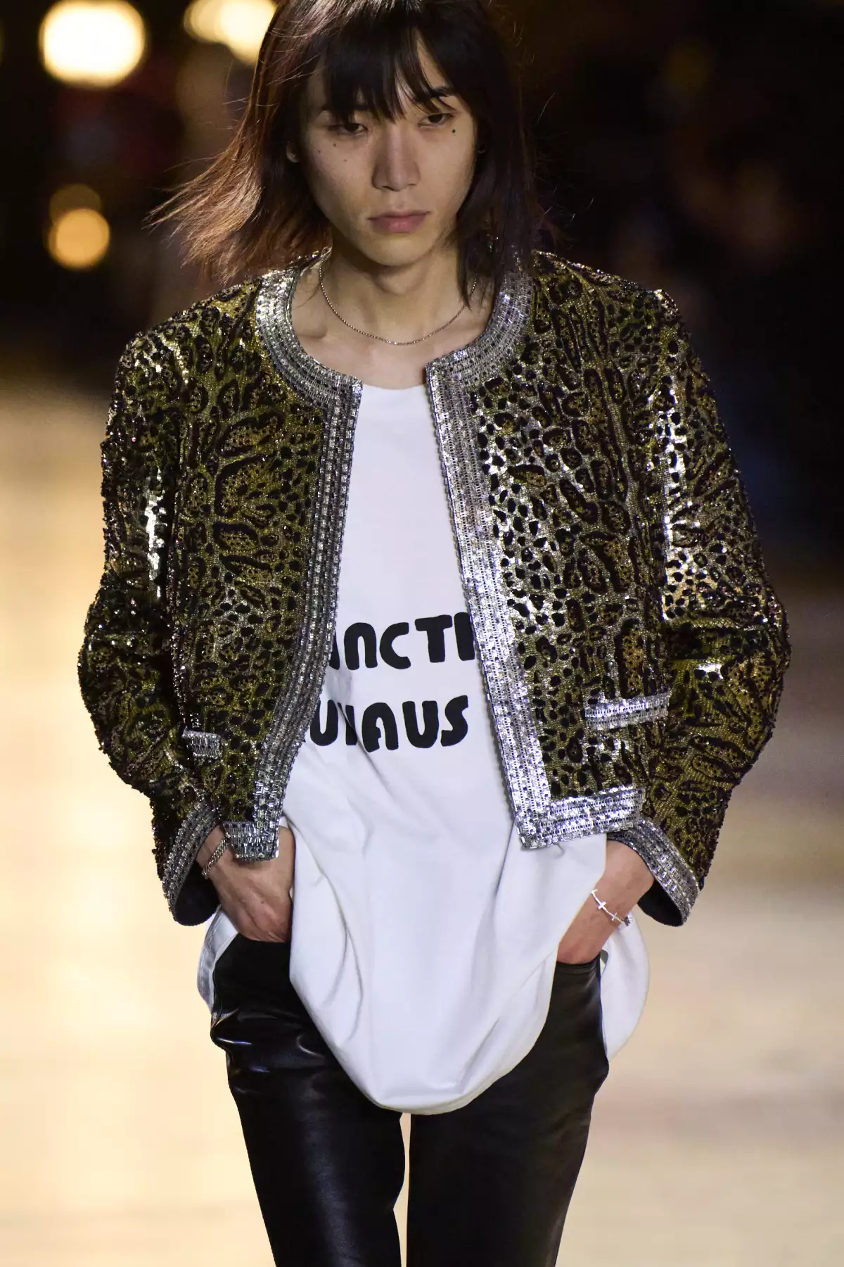 Celine m clp S23 045.jpg