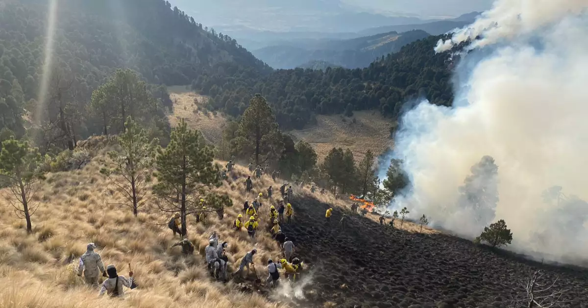 incendio-forestal-izta-popo-.jpg