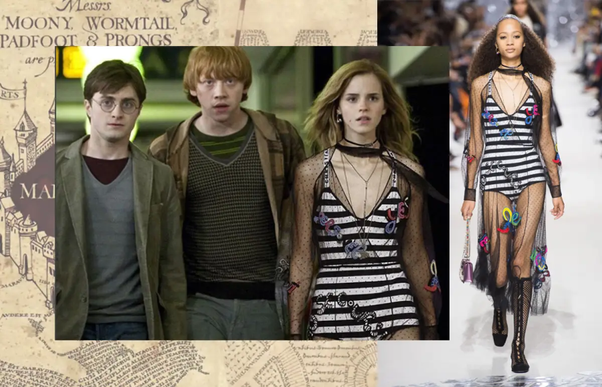 Gryffindior-Instagram