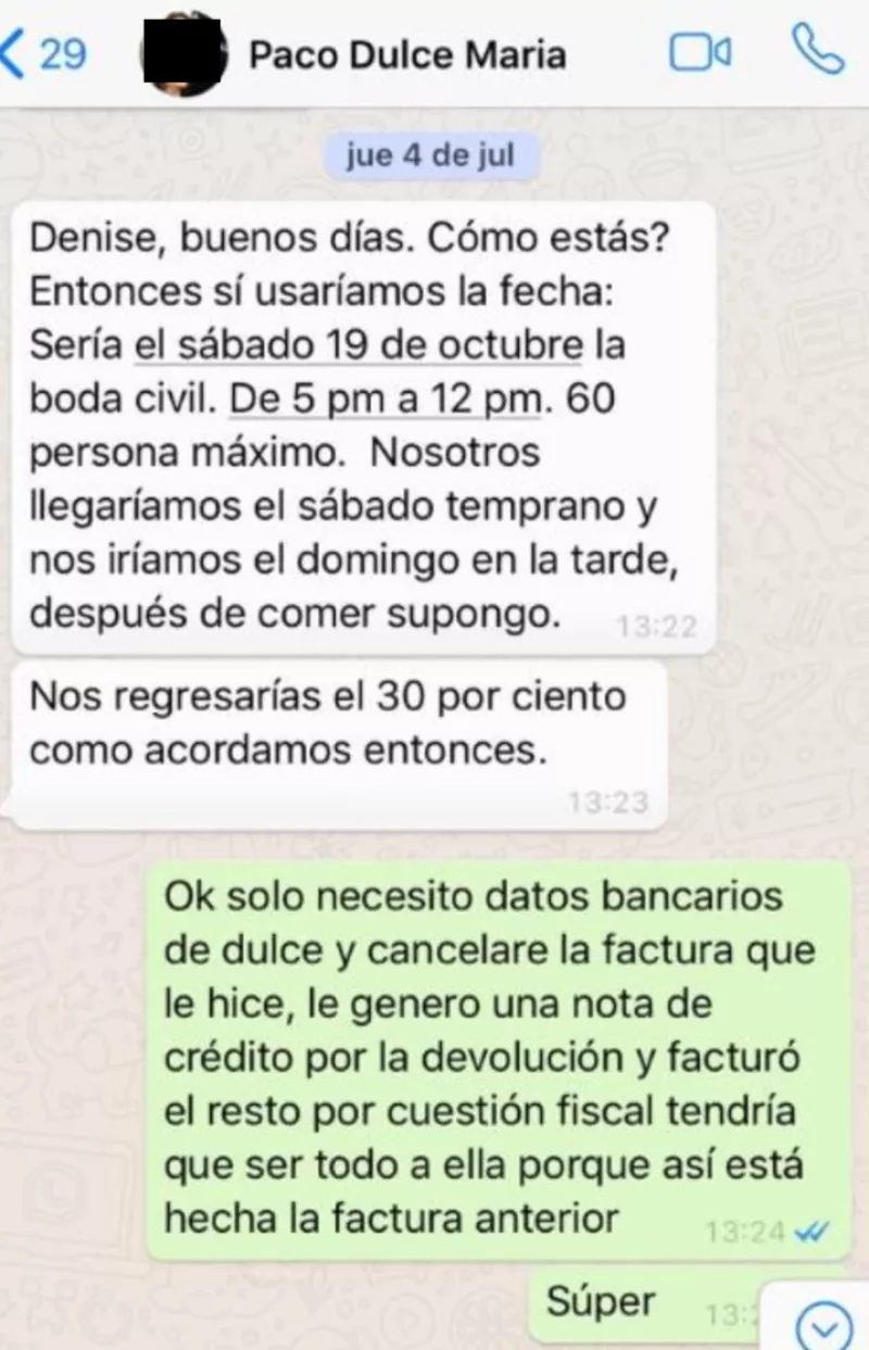 testigos-denise-romero.jpg