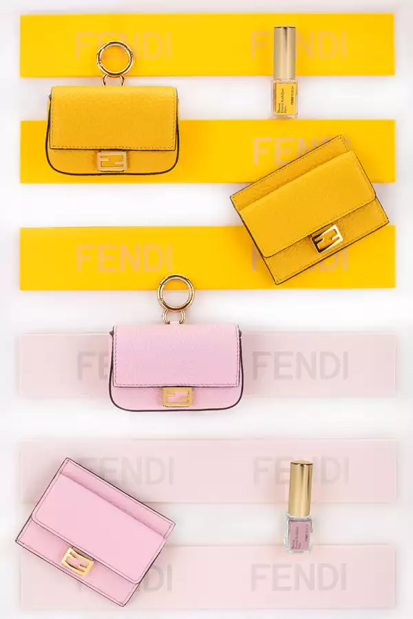 02_FENDIFrenesia_Yellow & Pink.jpg