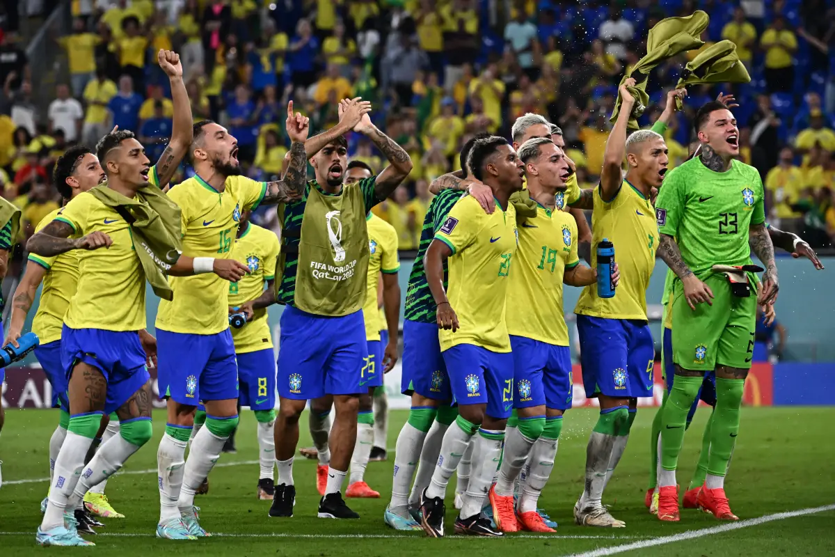 brasil-octavos-qatar-2022