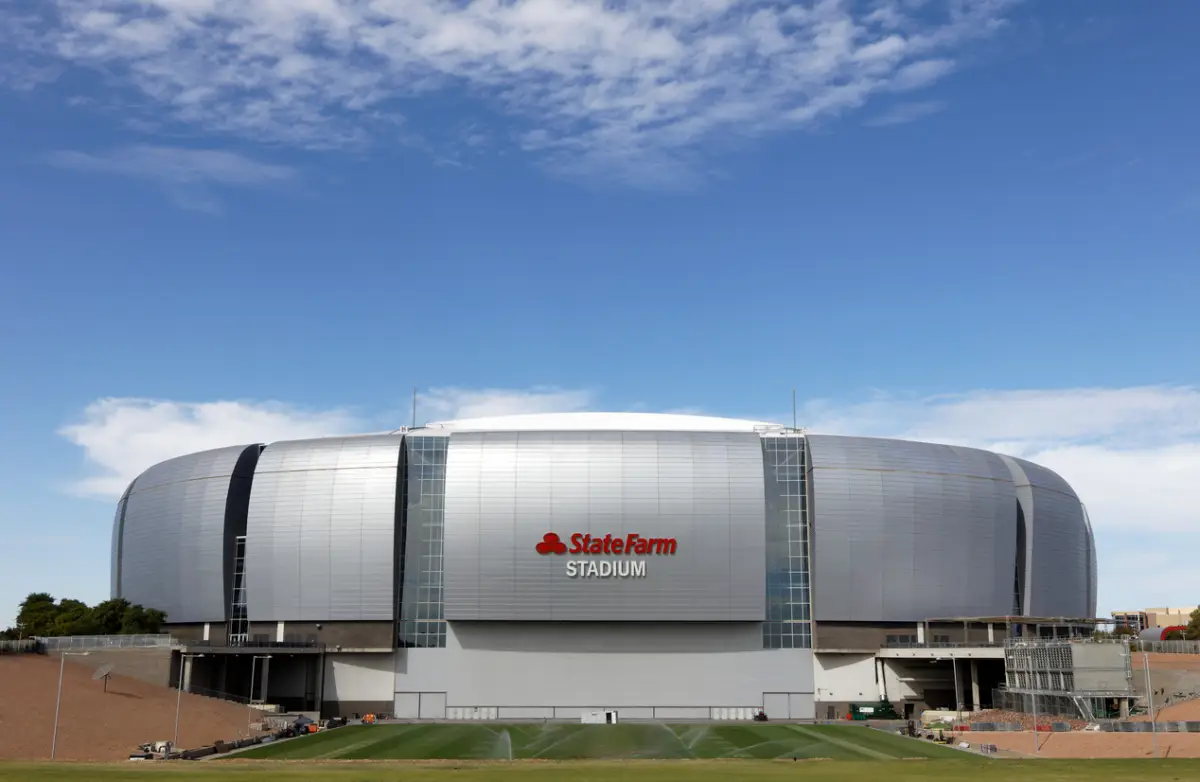 super-bowl-2023