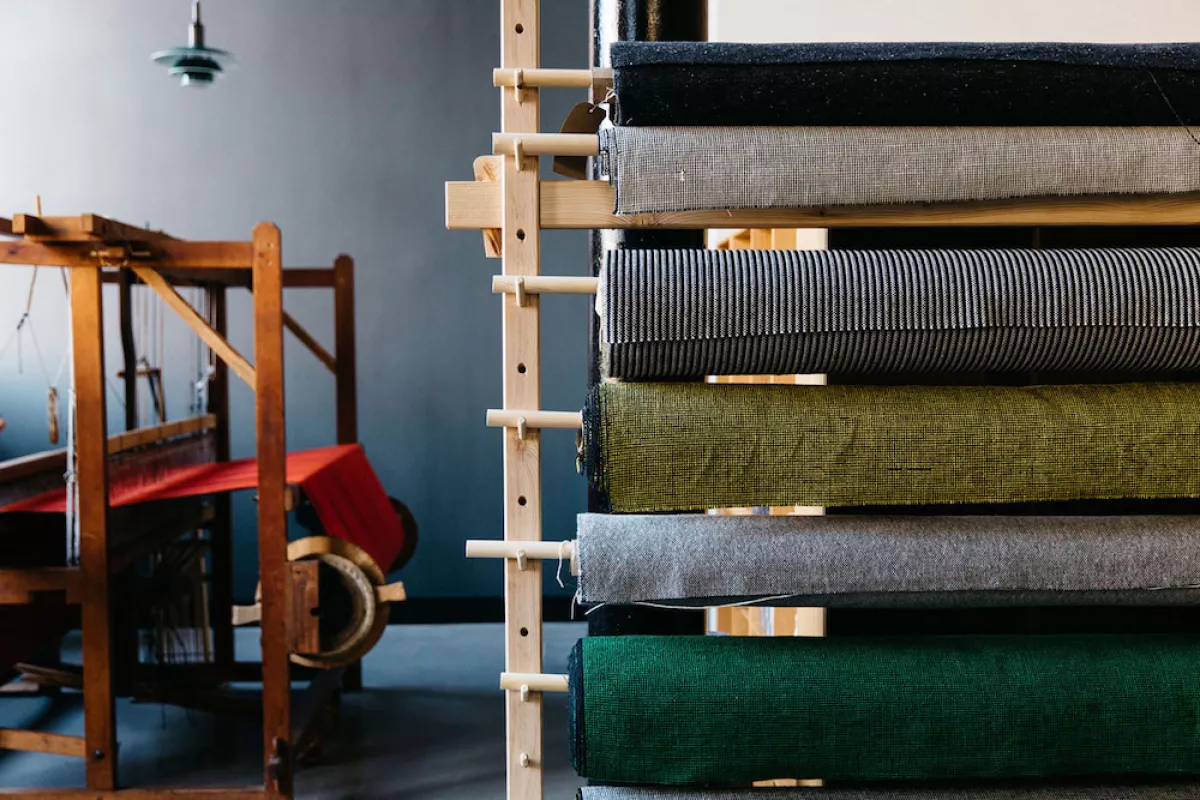 mourne-loom_fabrics.jpg