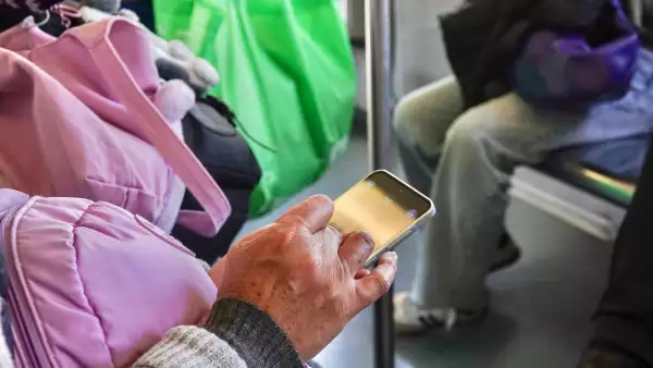 registro-lineas-telefonicas
