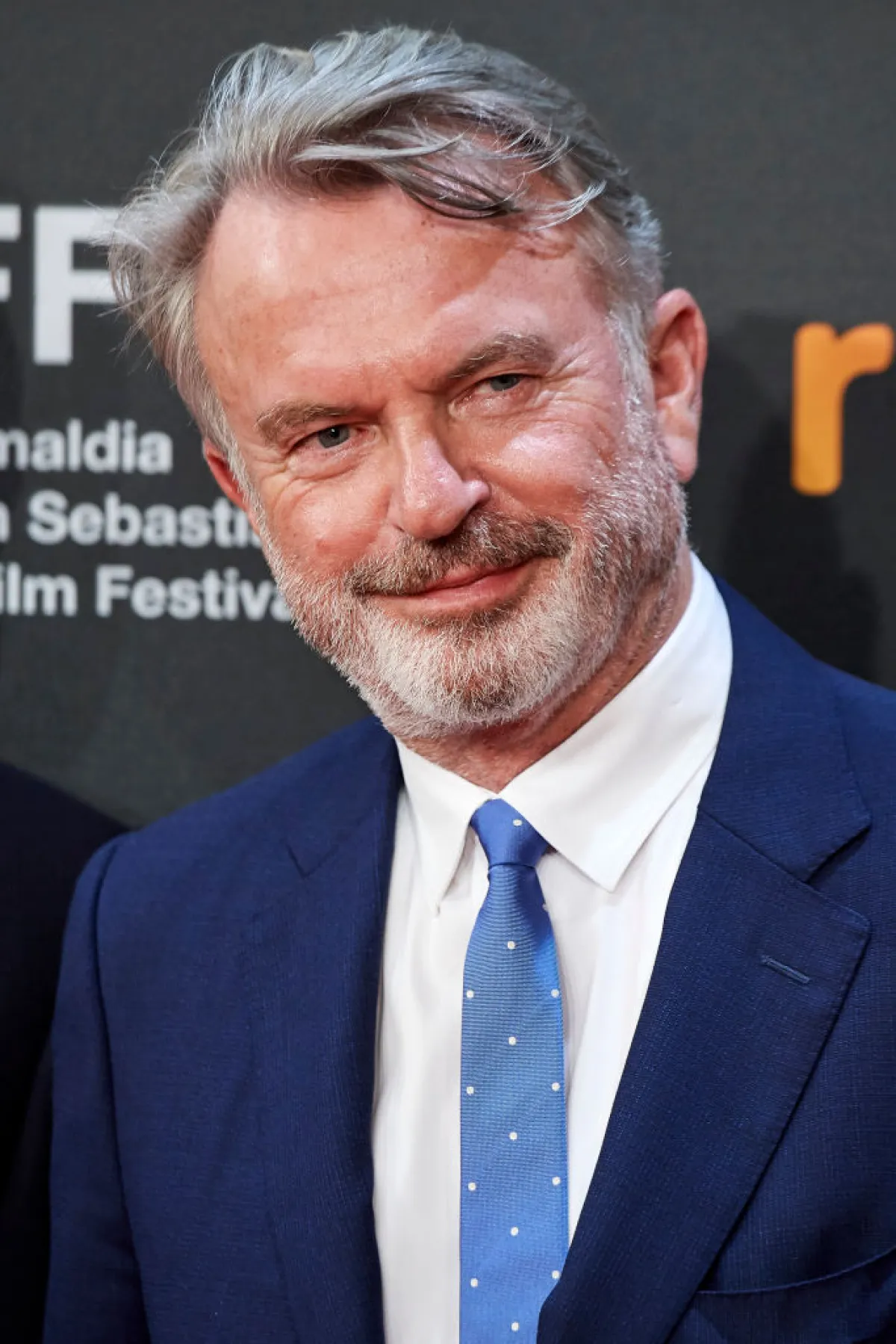 SAM-NEILL