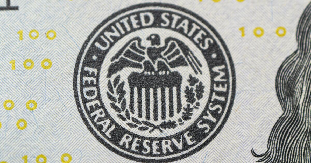 Kadınlar Fed bankalarında yönetim ve liderlik varlığını kaybediyor