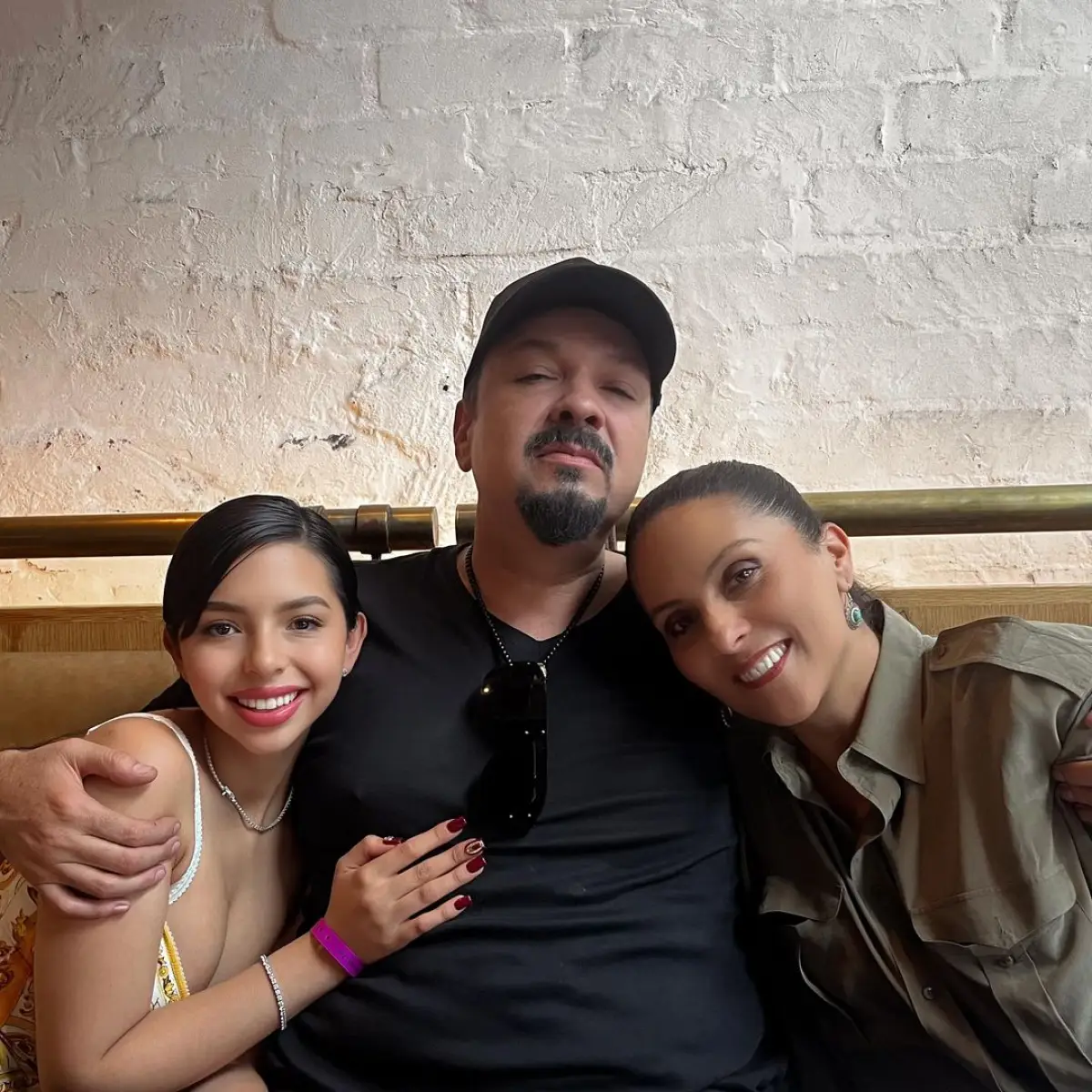 pepe-aguilar.jpg