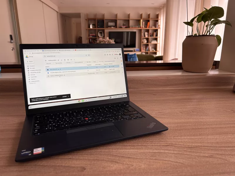 lenovo-thinkpad-c-14