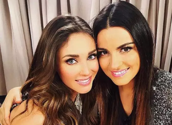 Anahí-Maite-Perroni