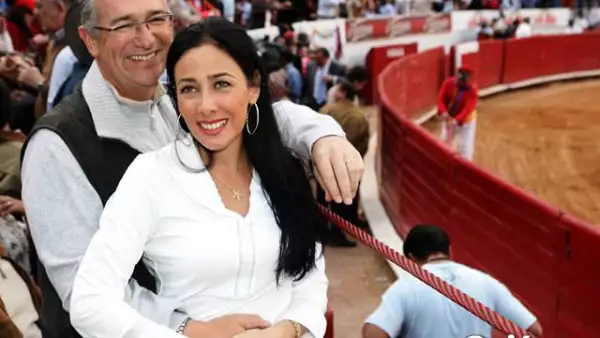 17a Corrida de Toros