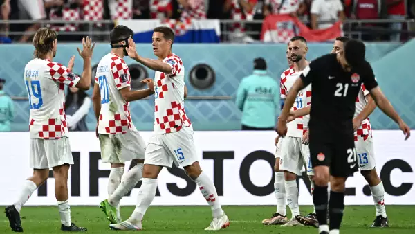 croacia-canada-qatar-2022
