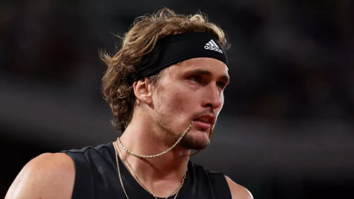 zverev-revela-tiene-diabetes