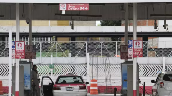 calendario-de-verificacion-2023