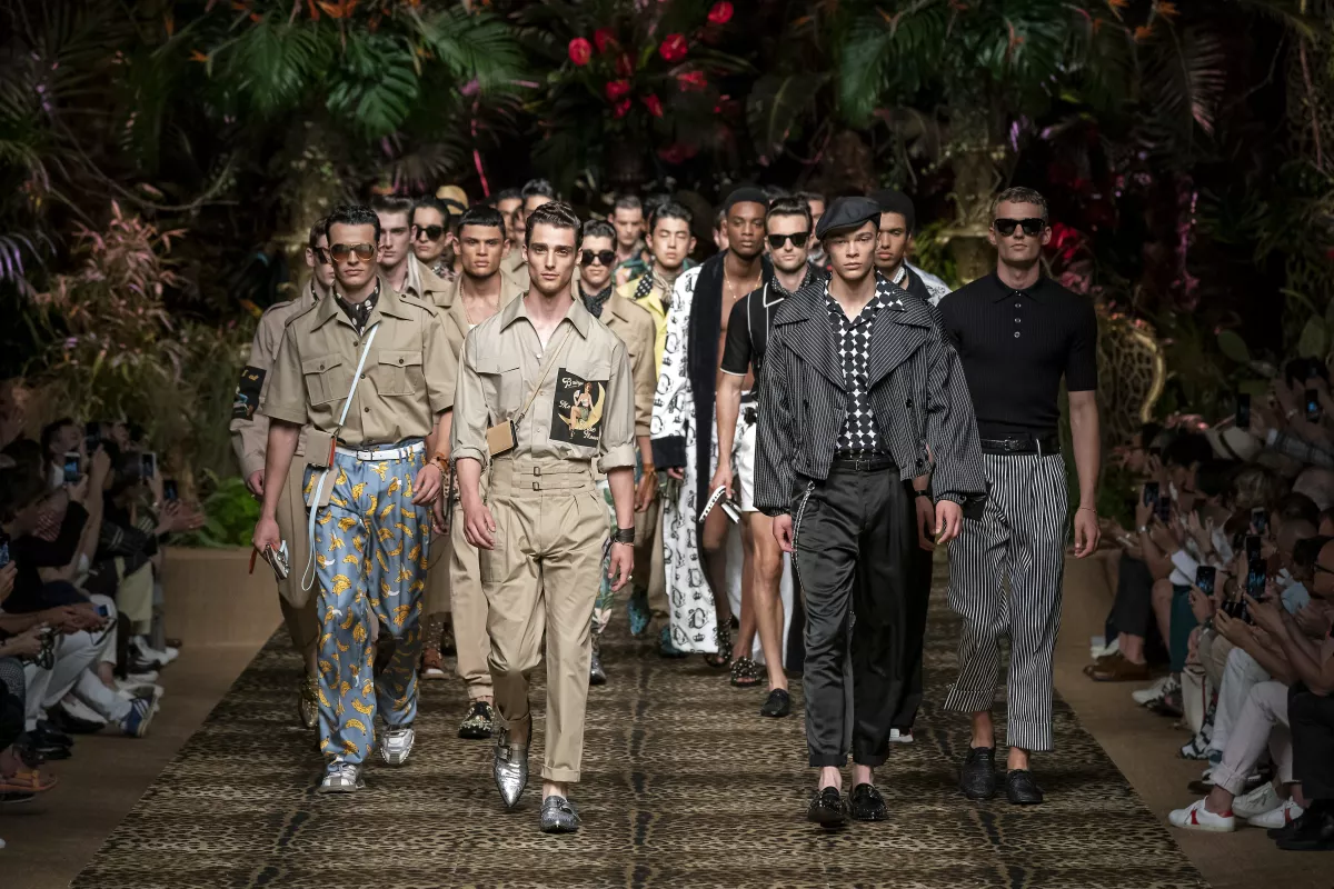 Dolce e Gabb m S20 358.jpg