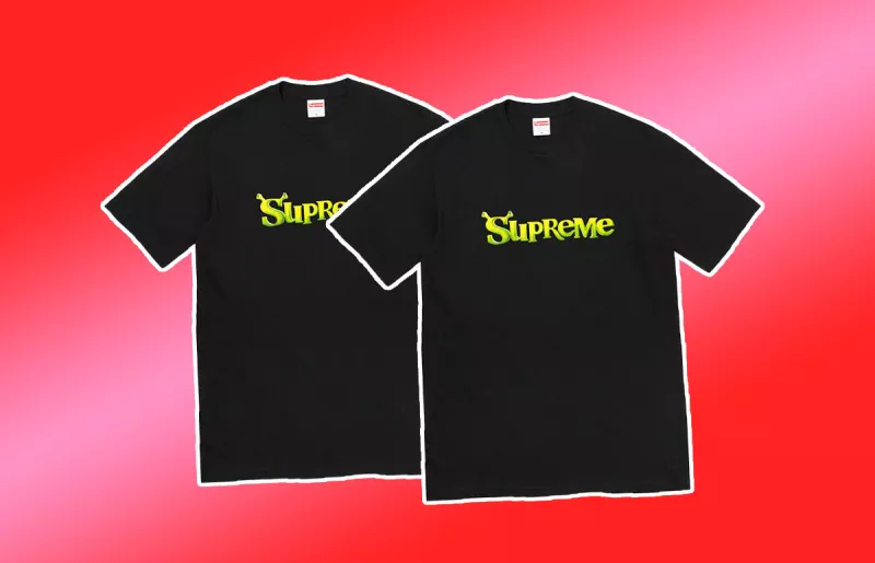 supreme-shrek.jpg