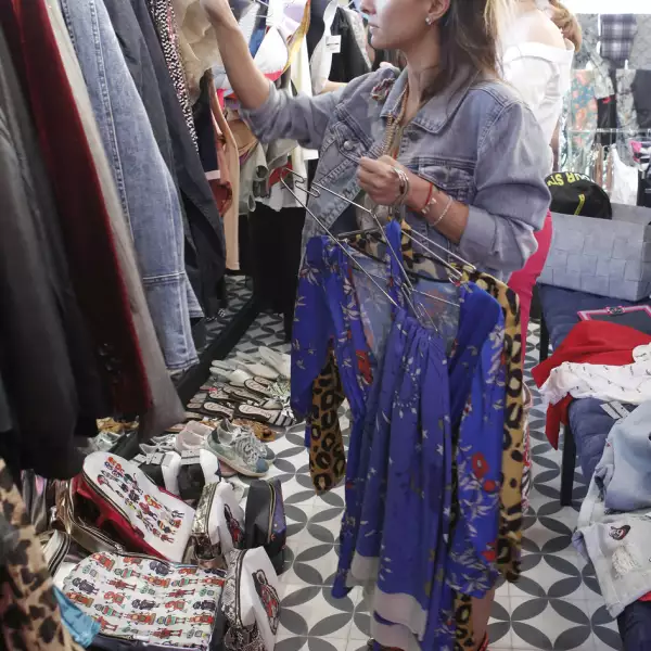 QUIPROYECTOLATINO 020419RB 095.JPG