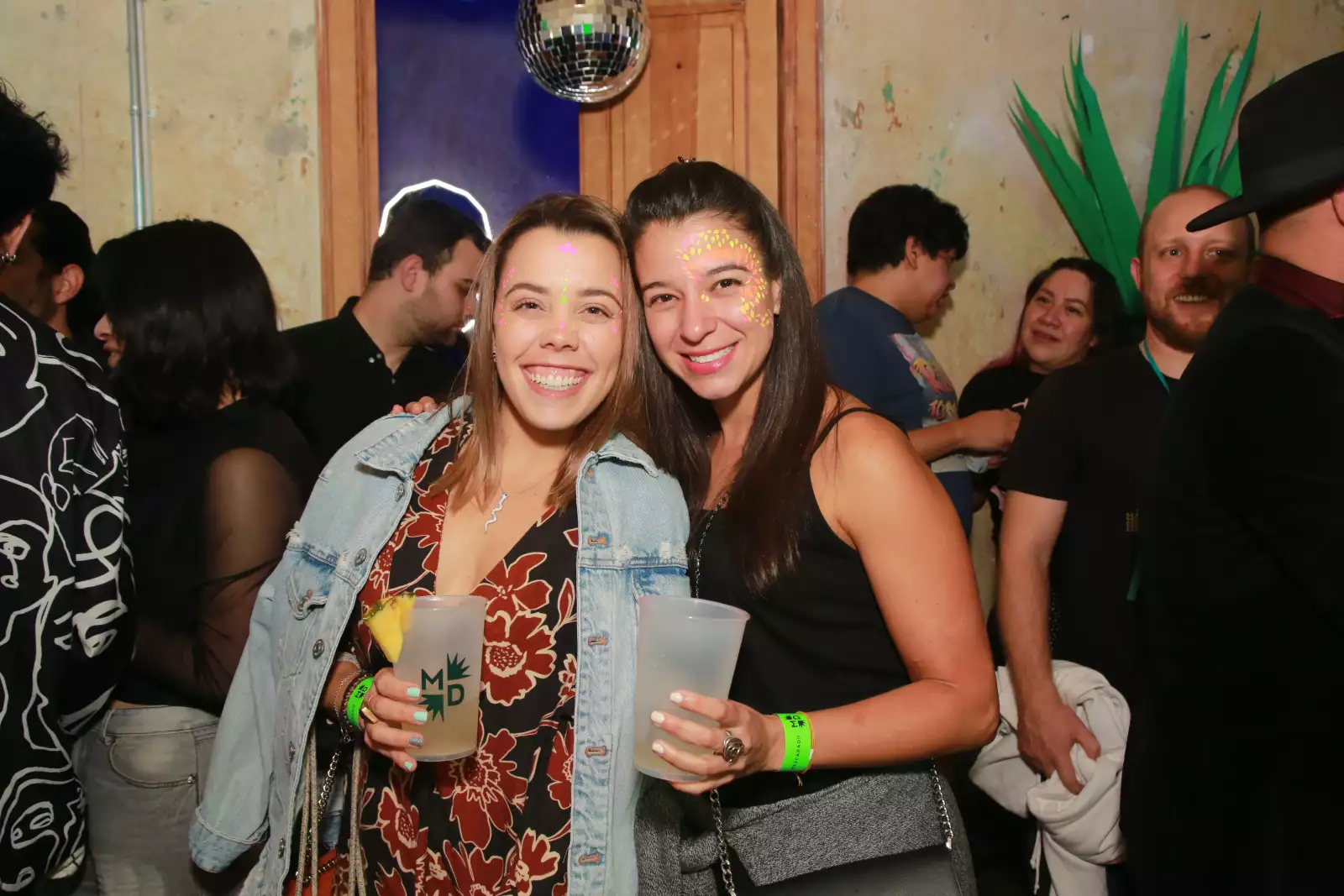 Jessica Rodríguez-Mercedes Argotte