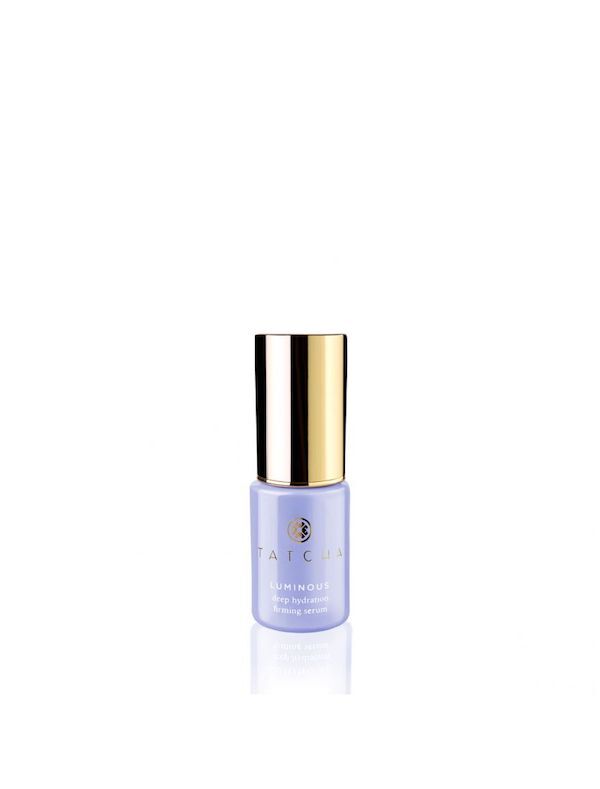 Tatcha