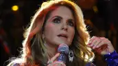 lucero