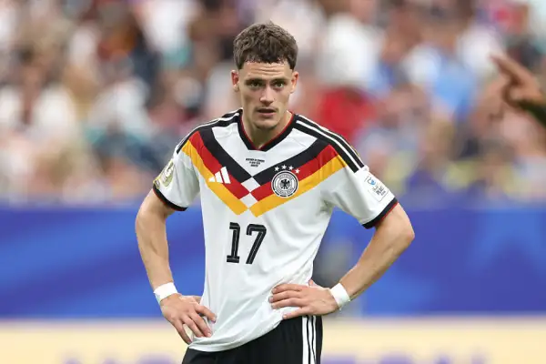 Florian Wirtz - Alemania.png