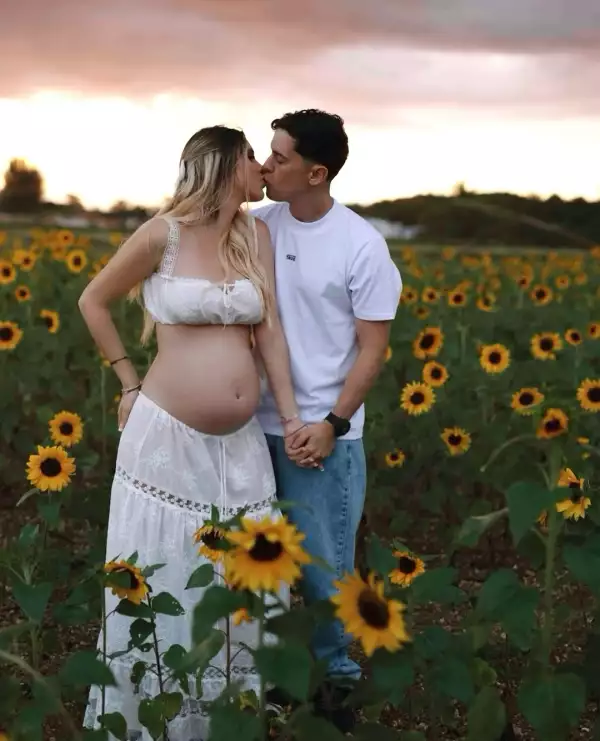 Lele Pons y Guaynaa